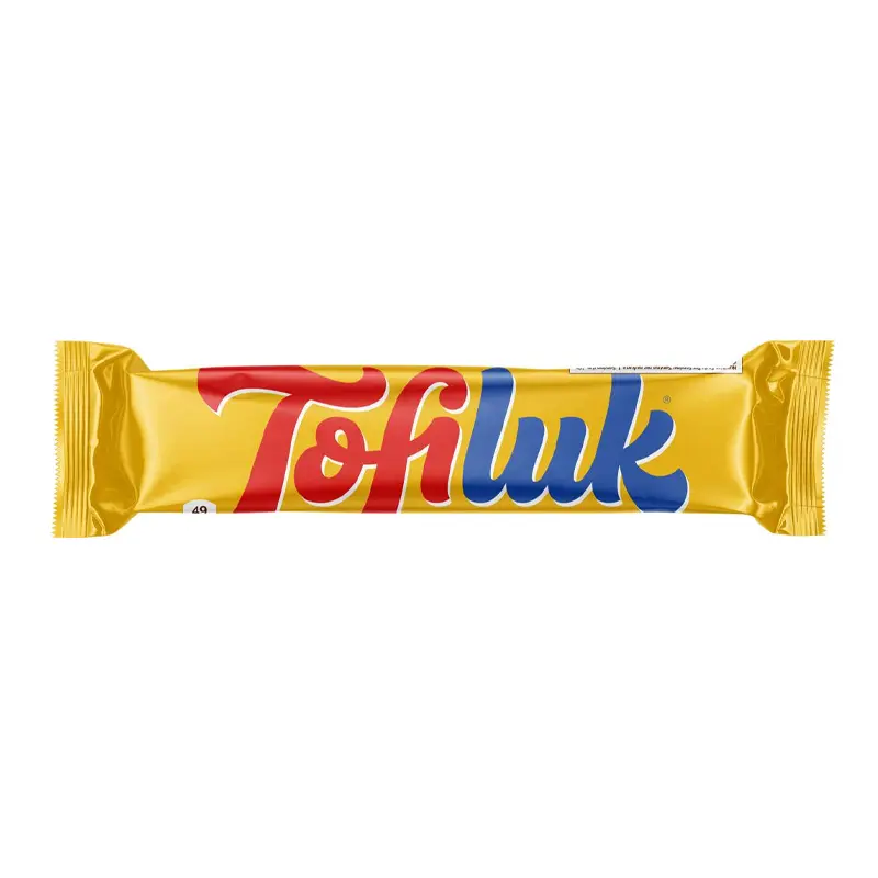 TOFILUK 10G SINGLE (BOX)